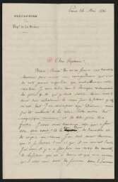 /medias/customer_2/2932_BU_BLJD_MALLARME_JPG7/bljd_MNRMs1150/bljd_MNRMs1150_00001_jpg_/0_0.jpg