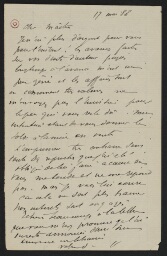 /medias/customer_2/2932_BU_BLJD_MALLARME_JPG7/bljd_MNRMs1152/bljd_MNRMs1152_00001_jpg_/0_0.jpg