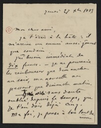 /medias/customer_2/2932_BU_BLJD_MALLARME_JPG7/bljd_MNRMs1155/bljd_MNRMs1155_00001_jpg_/0_0.jpg