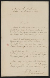 /medias/customer_2/2932_BU_BLJD_MALLARME_JPG7/bljd_MNRMs1157/bljd_MNRMs1157_00001_jpg_/0_0.jpg