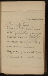 /medias/customer_2/2932_BU_BLJD_MALLARME_JPG7/bljd_MNRMs1158/bljd_MNRMs1158_00006_jpg_/0_0.jpg