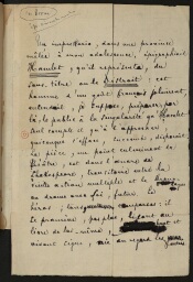 /medias/customer_2/2932_BU_BLJD_MALLARME_JPG7/bljd_MNRMs1158/bljd_MNRMs1158_00010_jpg_/0_0.jpg