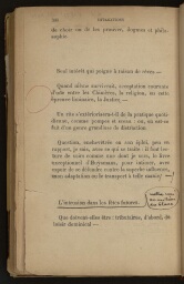 /medias/customer_2/2932_BU_BLJD_MALLARME_JPG7/bljd_MNRMs1158/bljd_MNRMs1158_00029_jpg_/0_0.jpg