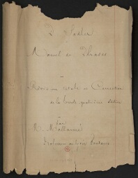 /medias/customer_2/2932_BU_BLJD_MALLARME_JPG7/bljd_MNRMs1160/bljd_MNRMs1160_00001_jpg_/0_0.jpg