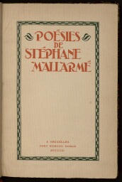 /medias/customer_2/2932_BU_BLJD_MALLARME_JPG7/bljd_MNRMs1172/bljd_MNRMs1172_00001_jpg_/0_0.jpg