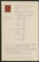 /medias/customer_2/2932_BU_BLJD_MALLARME_JPG7/bljd_MNRMs1175/bljd_MNRMs1175_00001_jpg_/0_0.jpg
