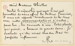 /medias/customer_2/2932_BU_BLJD_MALLARME_JPG7/bljd_MNRMs1181/bljd_MNRMs1181_00028_jpg_/0_0.jpg