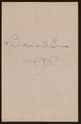 /medias/customer_2/2932_BU_BLJD_MALLARME_JPG7/bljd_MNRMs1184/bljd_MNRMs1184_00001_jpg_/0_0.jpg
