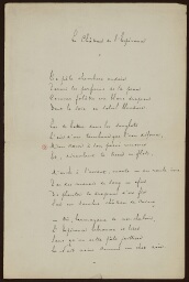 /medias/customer_2/2932_BU_BLJD_MALLARME_JPG7/bljd_MNRMs1186/bljd_MNRMs1186_00001_jpg_/0_0.jpg
