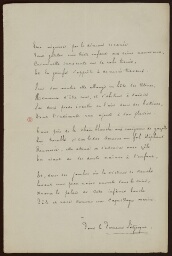 /medias/customer_2/2932_BU_BLJD_MALLARME_JPG7/bljd_MNRMs1187bis/bljd_MNRMs1187bis_00001_jpg_/0_0.jpg
