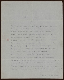 /medias/customer_2/2932_BU_BLJD_MALLARME_JPG7/bljd_MNRMs1188/bljd_MNRMs1188_00001_jpg_/0_0.jpg