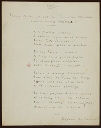 /medias/customer_2/2932_BU_BLJD_MALLARME_JPG7/bljd_MNRMs1190/bljd_MNRMs1190_00001_jpg_/0_0.jpg