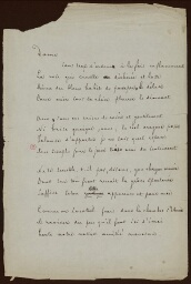 /medias/customer_2/2932_BU_BLJD_MALLARME_JPG7/bljd_MNRMs1191/bljd_MNRMs1191_00001_jpg_/0_0.jpg