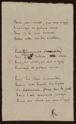 /medias/customer_2/2932_BU_BLJD_MALLARME_JPG7/bljd_MNRMs1193/bljd_MNRMs1193_00001_jpg_/0_0.jpg
