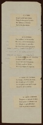 /medias/customer_2/2932_BU_BLJD_MALLARME_JPG7/bljd_MNRMs1196/bljd_MNRMs1196_00001_jpg_/0_0.jpg