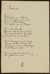/medias/customer_2/2932_BU_BLJD_MALLARME_JPG7/bljd_MNRMs1197/bljd_MNRMs1197_00001_jpg_/0_0.jpg