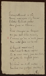 /medias/customer_2/2932_BU_BLJD_MALLARME_JPG7/bljd_MNRMs1198/bljd_MNRMs1198_00001_jpg_/0_0.jpg