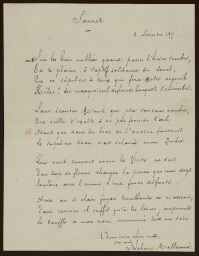 /medias/customer_2/2932_BU_BLJD_MALLARME_JPG7/bljd_MNRMs1199/bljd_MNRMs1199_00001_jpg_/0_0.jpg