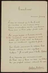 /medias/customer_2/2932_BU_BLJD_MALLARME_JPG7/bljd_MNRMs1201/bljd_MNRMs1201_00001_jpg_/0_0.jpg