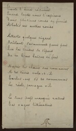 /medias/customer_2/2932_BU_BLJD_MALLARME_JPG7/bljd_MNRMs1205/bljd_MNRMs1205_00001_jpg_/0_0.jpg