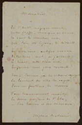 /medias/customer_2/2932_BU_BLJD_MALLARME_JPG7/bljd_MNRMs1206/bljd_MNRMs1206_00001_jpg_/0_0.jpg