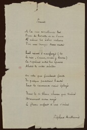 /medias/customer_2/2932_BU_BLJD_MALLARME_JPG7/bljd_MNRMs1207/bljd_MNRMs1207_00001_jpg_/0_0.jpg
