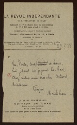 /medias/customer_2/2932_BU_BLJD_MALLARME_JPG7/bljd_MNRMs1209/bljd_MNRMs1209_00001_jpg_/0_0.jpg