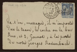 /medias/customer_2/2932_BU_BLJD_MALLARME_JPG7/bljd_MNRMs1210/bljd_MNRMs1210_00001_jpg_/0_0.jpg