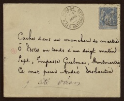 /medias/customer_2/2932_BU_BLJD_MALLARME_JPG7/bljd_MNRMs1211/bljd_MNRMs1211_00001_jpg_/0_0.jpg