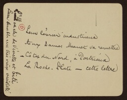 /medias/customer_2/2932_BU_BLJD_MALLARME_JPG7/bljd_MNRMs1212/bljd_MNRMs1212_00001_jpg_/0_0.jpg