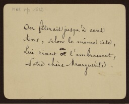 /medias/customer_2/2932_BU_BLJD_MALLARME_JPG7/bljd_MNRMs1212/bljd_MNRMs1212_00002_jpg_/0_0.jpg