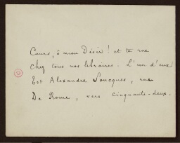 /medias/customer_2/2932_BU_BLJD_MALLARME_JPG7/bljd_MNRMs1213/bljd_MNRMs1213_00001_jpg_/0_0.jpg