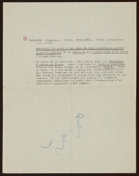 /medias/customer_2/2932_BU_BLJD_MALLARME_JPG7/bljd_MNRMs1214/bljd_MNRMs1214_00001_jpg_/0_0.jpg