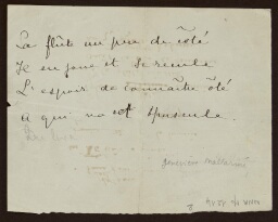 /medias/customer_2/2932_BU_BLJD_MALLARME_JPG7/bljd_MNRMs1214/bljd_MNRMs1214_00004_jpg_/0_0.jpg