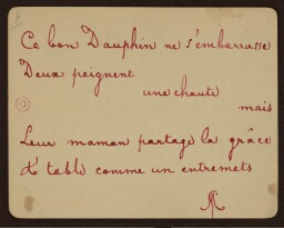 /medias/customer_2/2932_BU_BLJD_MALLARME_JPG7/bljd_MNRMs1215/bljd_MNRMs1215_00001_jpg_/0_0.jpg