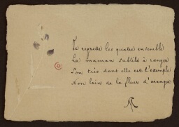 /medias/customer_2/2932_BU_BLJD_MALLARME_JPG7/bljd_MNRMs1216/bljd_MNRMs1216_00001_jpg_/0_0.jpg