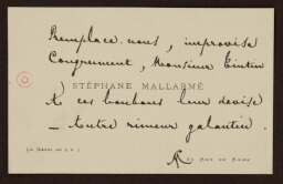 /medias/customer_2/2932_BU_BLJD_MALLARME_JPG7/bljd_MNRMs1217/bljd_MNRMs1217_00001_jpg_/0_0.jpg
