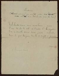 /medias/customer_2/2932_BU_BLJD_MALLARME_JPG7/bljd_MNRMs1223/bljd_MNRMs1223_00001_jpg_/0_0.jpg