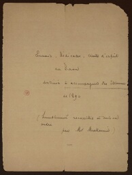 /medias/customer_2/2932_BU_BLJD_MALLARME_JPG7/bljd_MNRMs1228/bljd_MNRMs1228_00001_jpg_/0_0.jpg