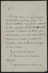 /medias/customer_2/2932_BU_BLJD_MALLARME_JPG7/bljd_MNRMs1231/bljd_MNRMs1231_00001_jpg_/0_0.jpg