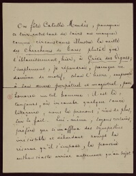 /medias/customer_2/2932_BU_BLJD_MALLARME_JPG7/bljd_MNRMs1236/bljd_MNRMs1236_00001_jpg_/0_0.jpg