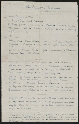 /medias/customer_2/2932_BU_BLJD_MALLARME_JPG7/bljd_MNRMs1242bis/bljd_MNRMs1242bis_00001_jpg_/0_0.jpg
