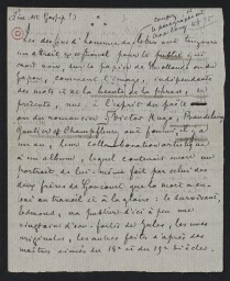 /medias/customer_2/2932_BU_BLJD_MALLARME_JPG7/bljd_MNRMs1243/bljd_MNRMs1243_00001_jpg_/0_0.jpg