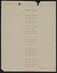 /medias/customer_2/2932_BU_BLJD_MALLARME_JPG7/bljd_MNRMs1243bis/bljd_MNRMs1243bis_00001_jpg_/0_0.jpg
