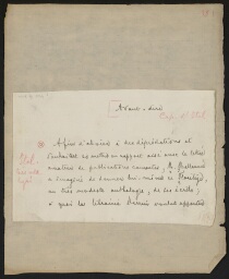 /medias/customer_2/2932_BU_BLJD_MALLARME_JPG7/bljd_MNRMs1244/bljd_MNRMs1244_00003_jpg_/0_0.jpg