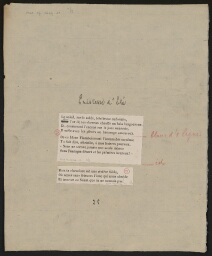 /medias/customer_2/2932_BU_BLJD_MALLARME_JPG7/bljd_MNRMs1244/bljd_MNRMs1244_00011_jpg_/0_0.jpg
