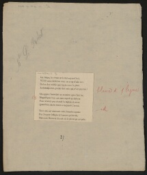 /medias/customer_2/2932_BU_BLJD_MALLARME_JPG7/bljd_MNRMs1244/bljd_MNRMs1244_00013_jpg_/0_0.jpg