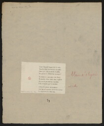 /medias/customer_2/2932_BU_BLJD_MALLARME_JPG7/bljd_MNRMs1244/bljd_MNRMs1244_00025_jpg_/0_0.jpg