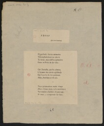 /medias/customer_2/2932_BU_BLJD_MALLARME_JPG7/bljd_MNRMs1244/bljd_MNRMs1244_00031_jpg_/0_0.jpg