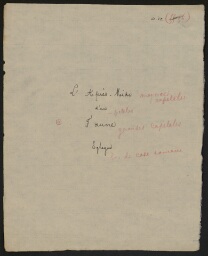 /medias/customer_2/2932_BU_BLJD_MALLARME_JPG7/bljd_MNRMs1244/bljd_MNRMs1244_00041_jpg_/0_0.jpg
